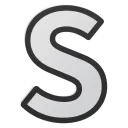 Syntax Logo