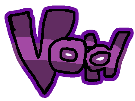 Void Logo