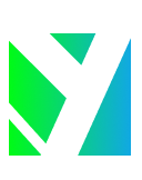 Yalp Logo